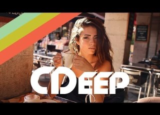 Denai Moore The Lake Finn Pilly Edit