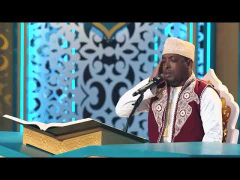 نصف النهائي في جائزة العميد الدولي ة 2026 عبدالرحمن أحمد ممادي نصف النهائي في جائزة العميد الدولي ة 2026 عبدالرحمن أحمد ممادي