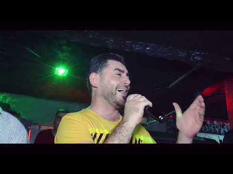 ابتلينا بدنيا غبرة وبخت مايل نادر الحسين 2019