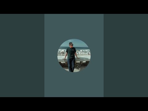 لايك تعالي يا تفاحه يا دكر متنكر يا مره يا ذكر