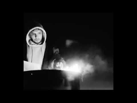 ليجيسي علطول يخيب ظني UnOfficial Visualizer Lege Cy 3altol Y5eeb Zuny ليجيسي علطول يخيب ظني UnOfficial Visualizer Lege Cy 3altol Y5eeb Zuny