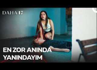 Deniz Yere Yığılan Teoman A Sahip Çıktı Daha 17 9 Bölüm