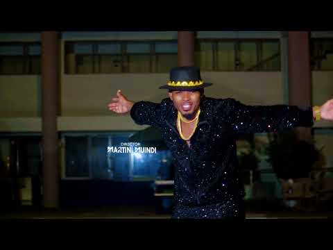 MR WISE MATESO YATTA OFFICIAL VIDEO