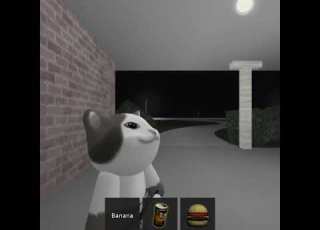 OPEN NA NOOR Funnymemes Roblox Memehub Viral Subscribe Funny Amazingroblox Youtuberslife Boy