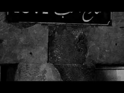 ألطلقة الروسية بطيء