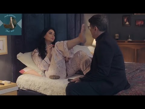 أقدام رنا الأبيض 15