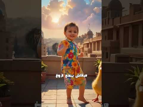 عندي امتحان بكره ومزاكرتش اي حاجه