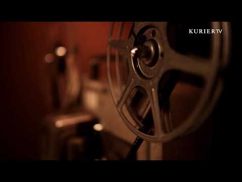 Warum Kino Wieder Cooler Ist Als Netflix