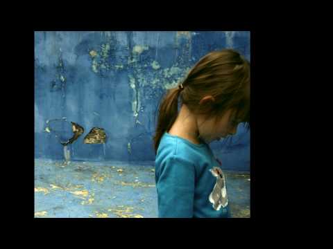 الونة اللي بقلبك وش بواديها