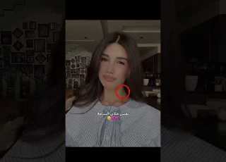  نفس المكان الي عند سيدرا بيوتي عند رامي أسامة مروة Tiktok Viral Shorts Short Fyp Foryou