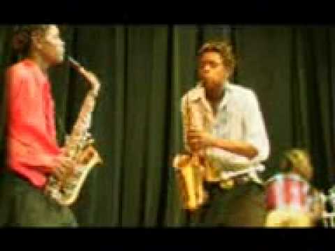 Shida Za Dunia Chimilonea NEW