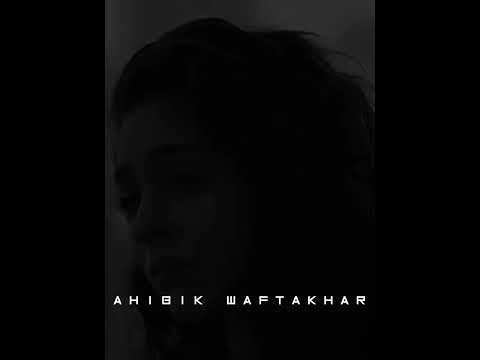 واقف مصدوم فمريتي حبيبي القتلوني حالات واتس اب حزينه