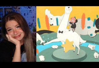 スパイ ファミリー シーズン3 第13話 最終回 感想 Animaechan