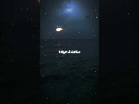 ليه ساكت ودايما قليل الكلام شيماءـ المغربى Foryou Trend اكسبلور
