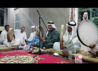  المداح رعد سعدي شكر 2016 تم نشر من قبل عمر العبدلي
