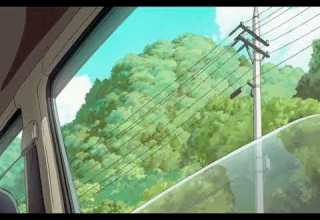 Gracie Abrams I Love You Im Sorry Sped Up