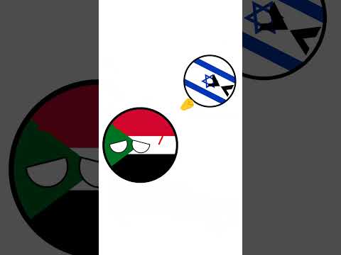 هلا والله Animation Memes Funny Countryballs اخرائيل Islam