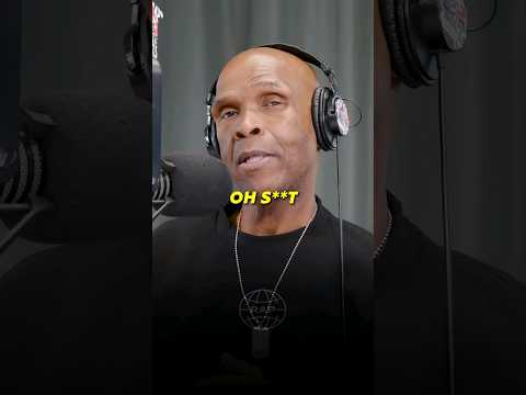 Big Boy REACTS To Eminem S New Album