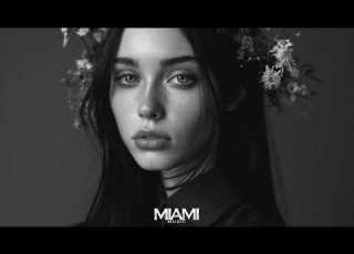 KASIMOFF Salma