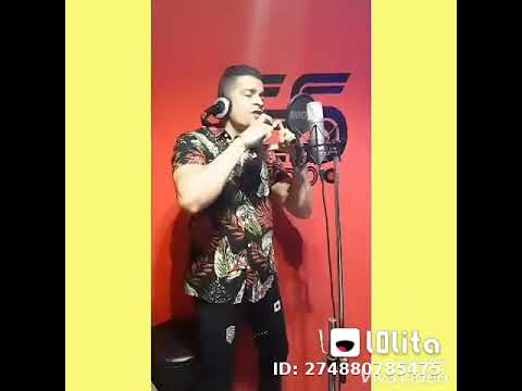 اغنية هاتلى فودكا وجيفاز