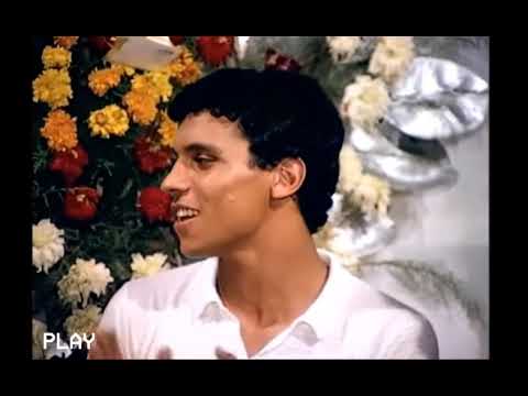 حسام البدرى بوم تيكا تيكا بوم