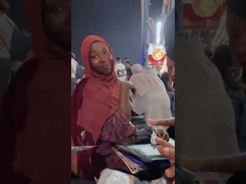 فضائج السودانين في مصر ترند السودان اكسبلور Sudanese Tiktokvideo
