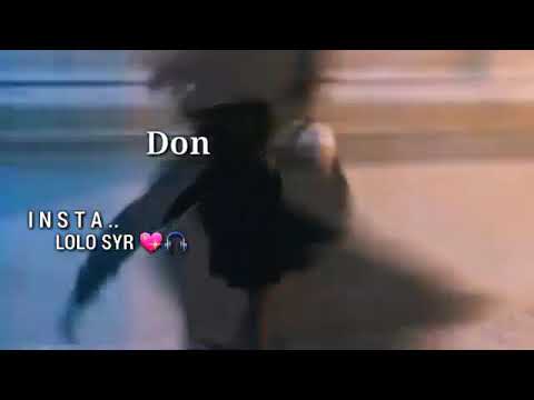 Dale Don Dale حالات واتس