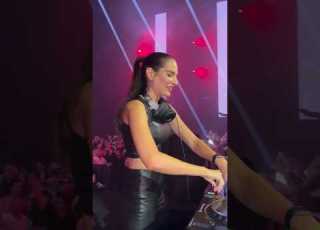  Lilly Palmer Remix Lilly Paramsundri Remix Dj Shorts Dj