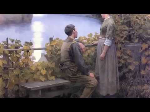 تعالي نهجر الارض يوري مرقدي