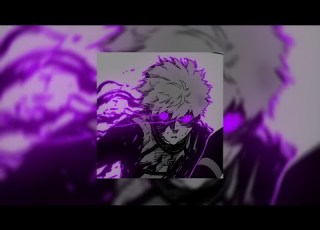  BRAZILIAN DANÇA PHONK KORDHELL REMIX SLOWED