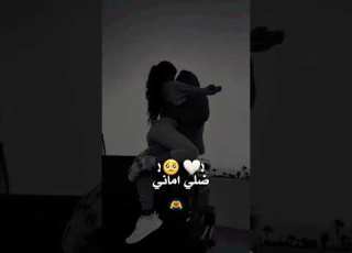 ليلي ليلى ليلى ليلى اخ ليلى الشامي حب عشق Video Shorts