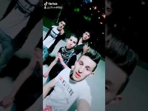 نحن الاكراد ولك