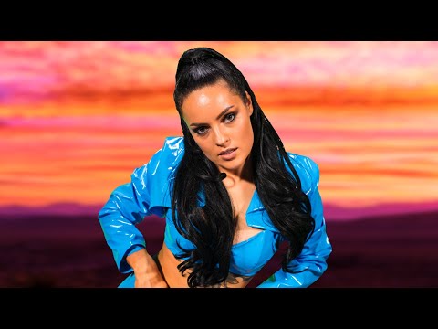 Little Sis Nora Limousine Official Music Video