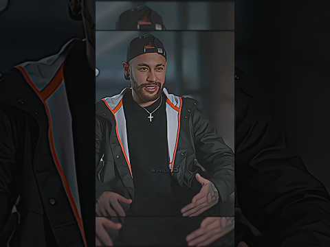 هدي شابة بصح عقل 0 نيمار