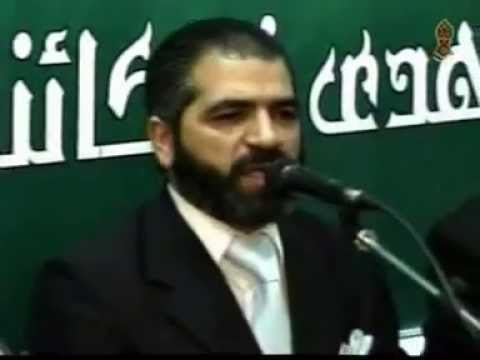 الإخـوة أبو شــعر ـ يا نبي ســلام عليك