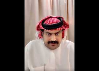 الأفوه الأودي