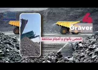  حقيبة منتجاتنا