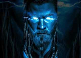 مهرجان اعدائي عايز اشفلوكو اخصامي انا مستو اعدائي يامرحب بيكو