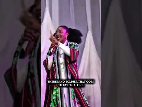 Everyone Needs A Community Don T Do Life In Isolation