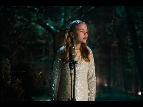 Emilio Piano Ft Lucie Voilà Barbara Pravi Cover