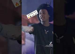 غياظ الاغا اراضي كوش 249k راب السودان جديد Sudanese Music S Sudan