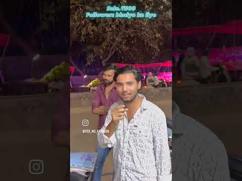 9654705858 9990294443