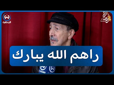 هذا ما قاله آيت منقلات عن خليفته في الأغنية القبائلية هذا ما قاله آيت منقلات عن خليفته في الأغنية القبائلية