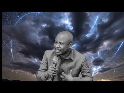 ASKOFU GWAJIMA NGUVU YA IMANI