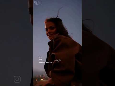 بهاء سلطان انا من غيرك بتوه توهان