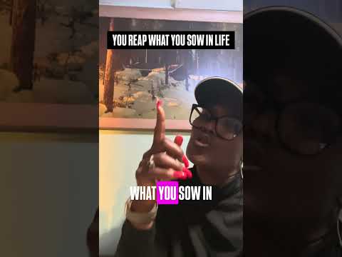 You Often Get Back What You Put Into Life Mecasamenavia Motivation Inspiration Love Life