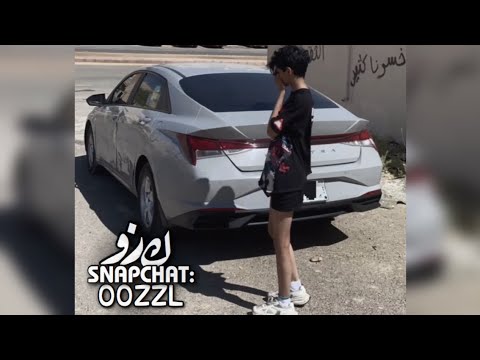 اغاني خليجي طرب حلفتكم بالله لا تظلموني مطلوب اكثر شي