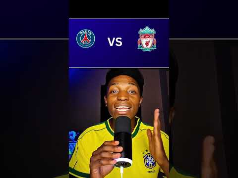 UEFA MAJANGA HAYA ISHI WAMELETA JANGA JINHINE