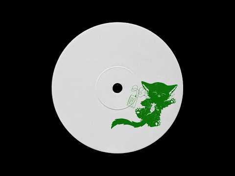 Morning Routine House Mix Pt 2