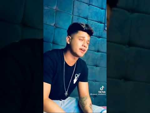 ريمكس اغنية امين خطاب محطوط القلب شايل بيموت